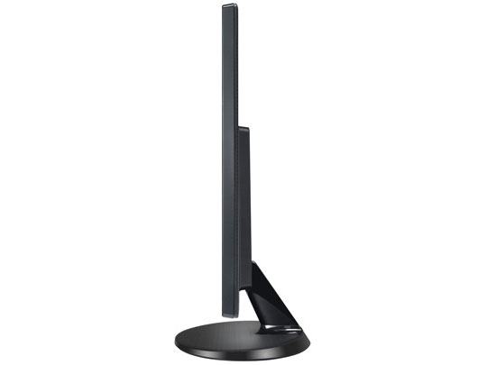 FLATRON 22EN43V-B [21.5�C���`]