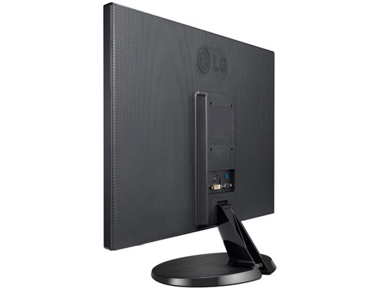 FLATRON 22EN43V-B [21.5�C���`]