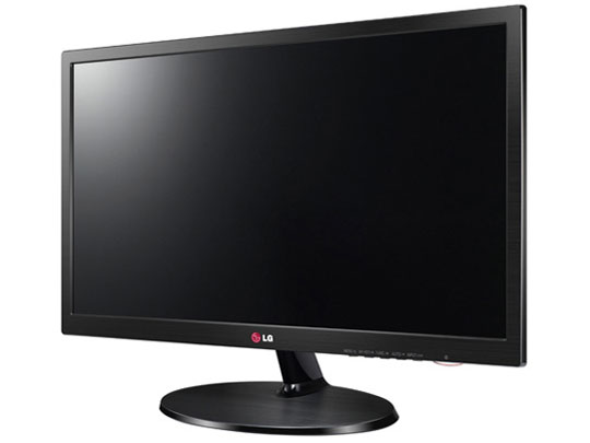 FLATRON 23EN43V-B [23�C���`]