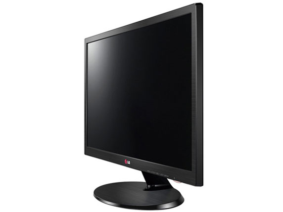 FLATRON 23EN43V-B [23�C���`]