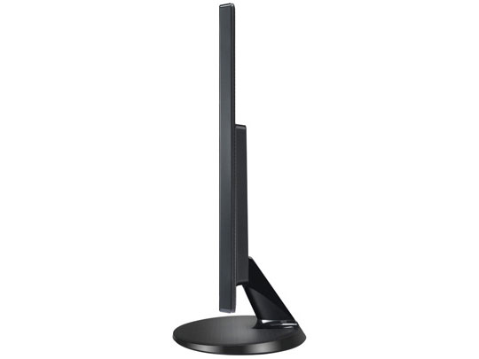 FLATRON 23EN43V-B [23�C���`]