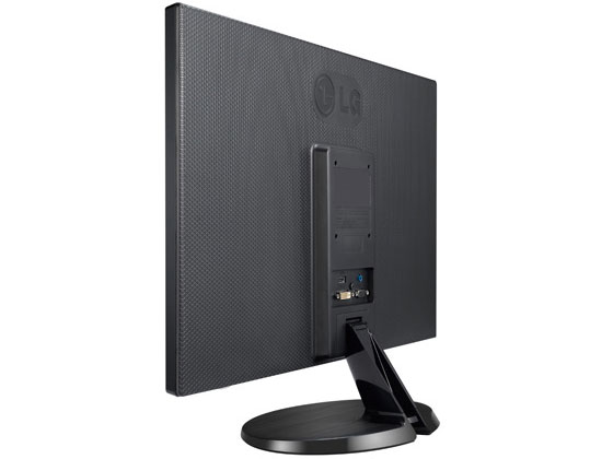 FLATRON 23EN43V-B [23�C���`]