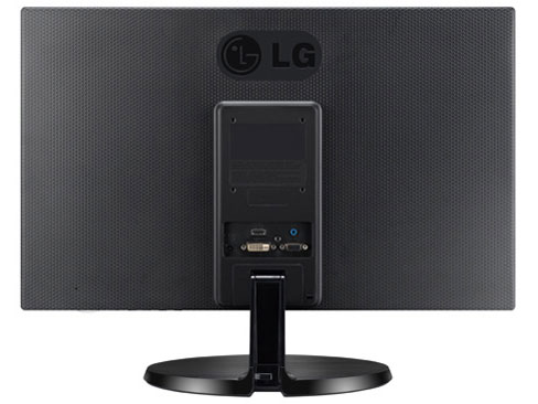 FLATRON 23EN43V-B [23�C���`]