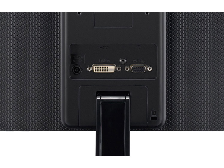 FLATRON 23EN43V-B [23�C���`]