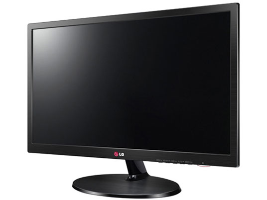 FLATRON 24EN43V-B [24�C���`]