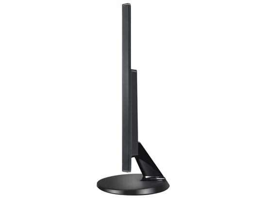 FLATRON 24EN43V-B [24�C���`]