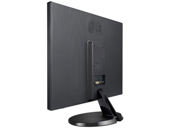 FLATRON 24EN43V-B [24�C���`]