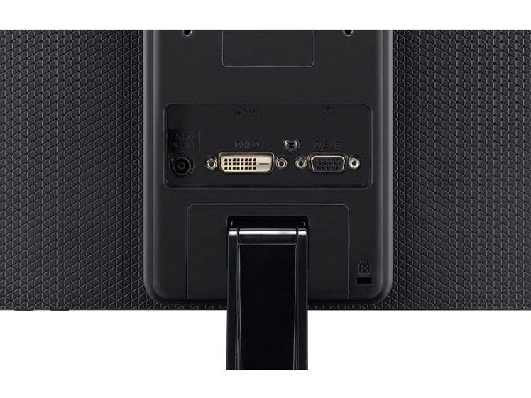 FLATRON 24EN43V-B [24�C���`]