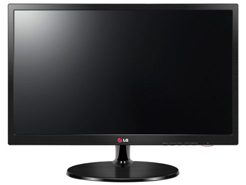 FLATRON 24EN43V-B [24�C���`] �̐��i�摜