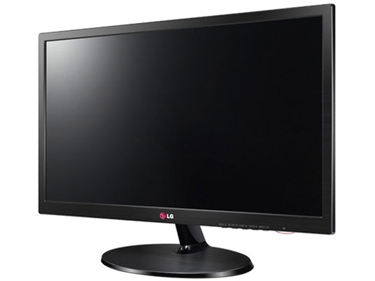 FLATRON 27EN43V-B [27�C���`]