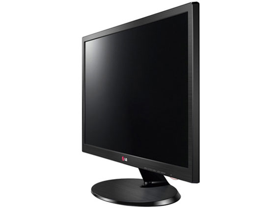 FLATRON 27EN43V-B [27�C���`]