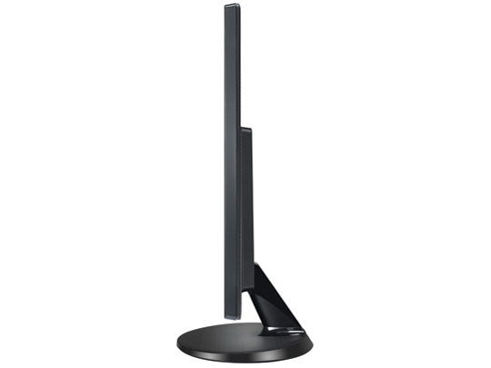 FLATRON 27EN43V-B [27�C���`]