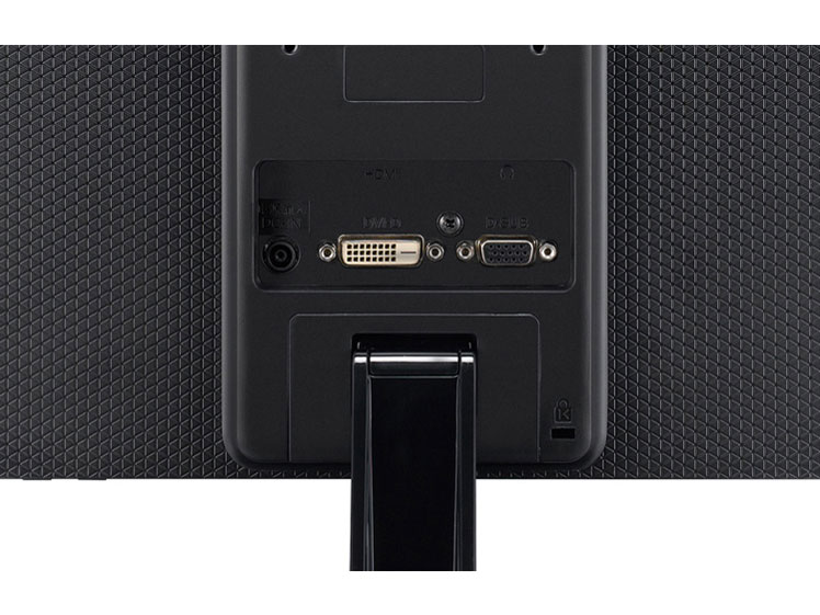 FLATRON 27EN43V-B [27�C���`]