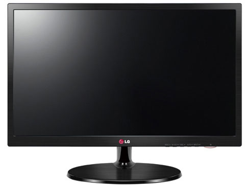 FLATRON 27EN43V-B [27�C���`] �̐��i�摜