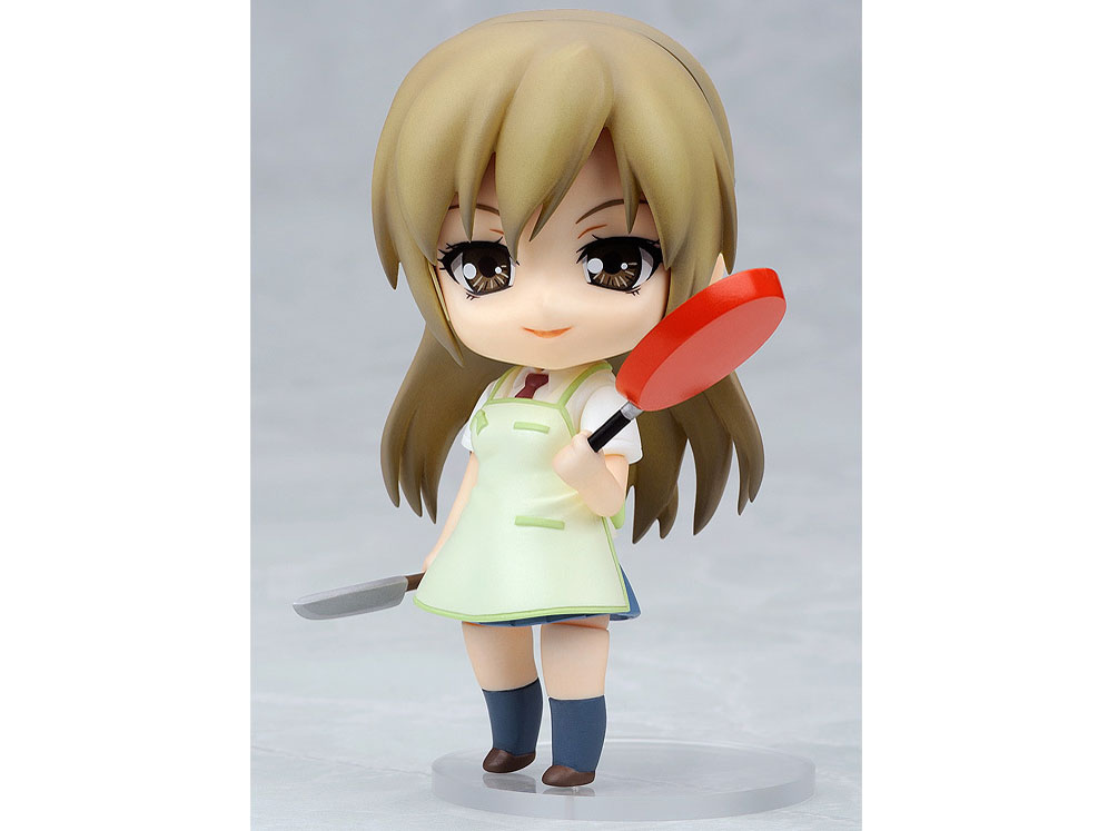 �˂�ǂ낢�� No.312 �݂Ȃ݂� �������� ��t��