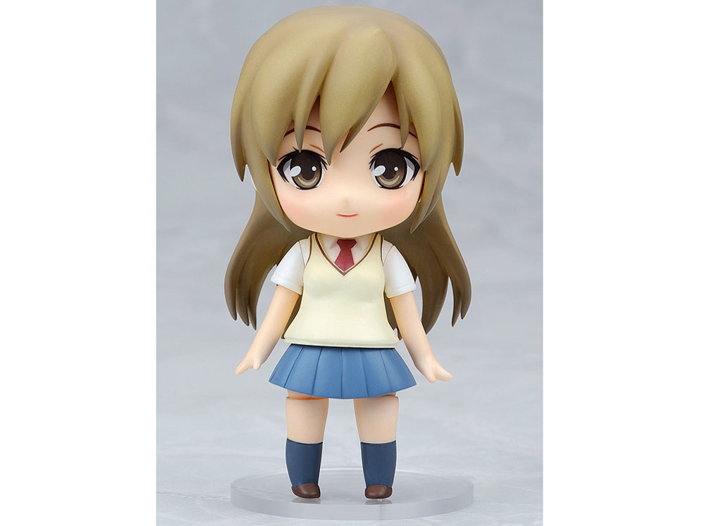 �˂�ǂ낢�� No.312 �݂Ȃ݂� �������� ��t�� �̐��i�摜