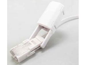 MBR-EXLT1/WH [1.5m �z���C�g]