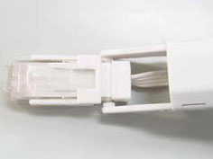 MBR-EXLT1/WH [1.5m �z���C�g]