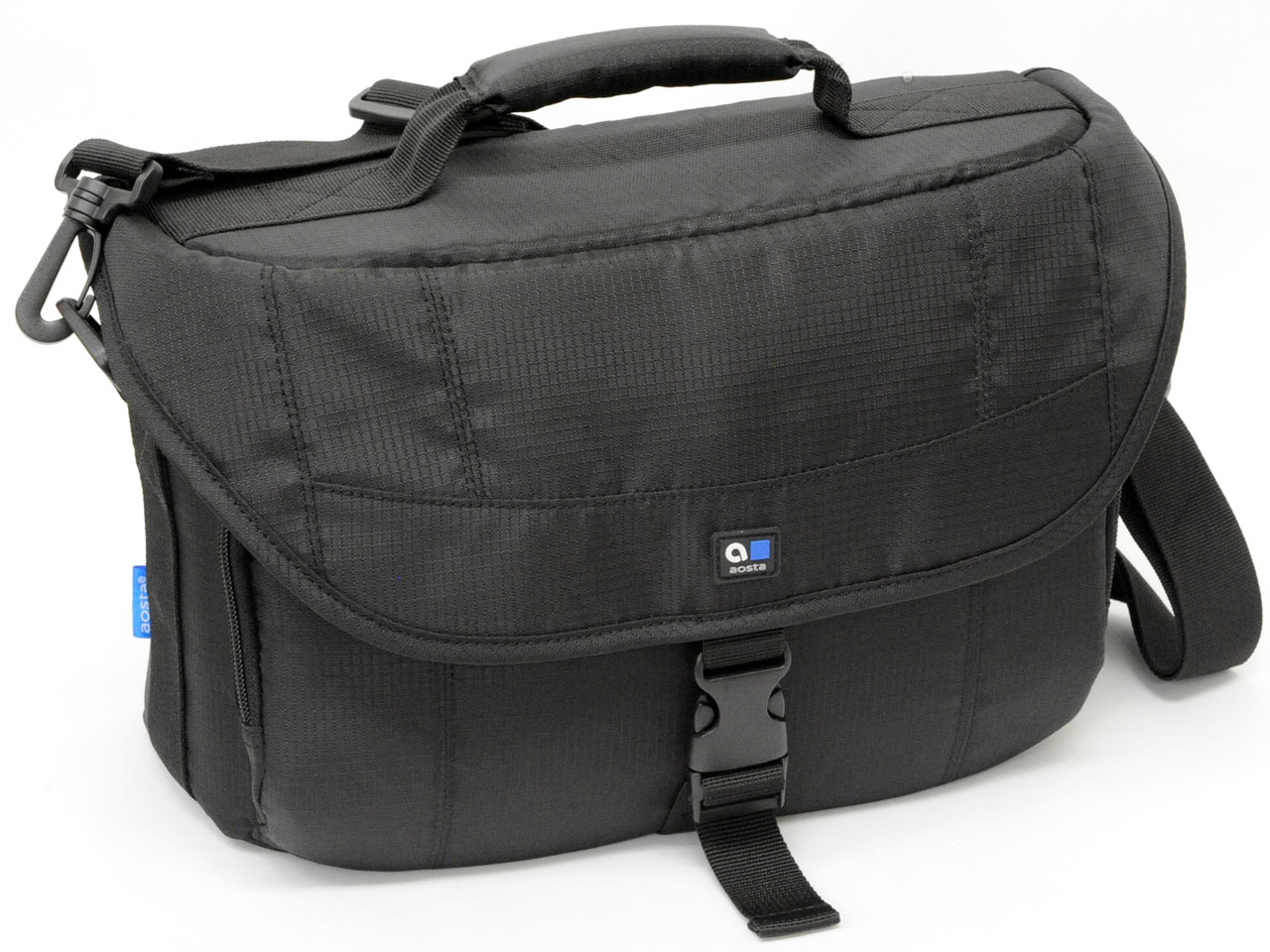 aosta Avant EX AOC-AVX-SHL-BK �̐��i�摜