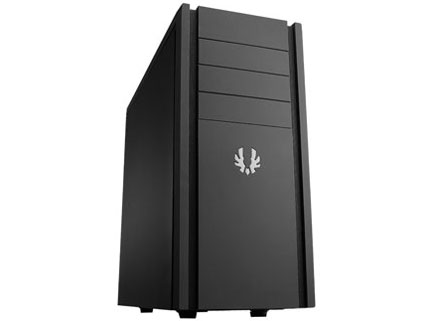 G-Spec i73770KZ77/670-W8 �̐��i�摜