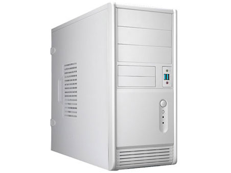 Xcute-tmW 3770Z77/660 [��]