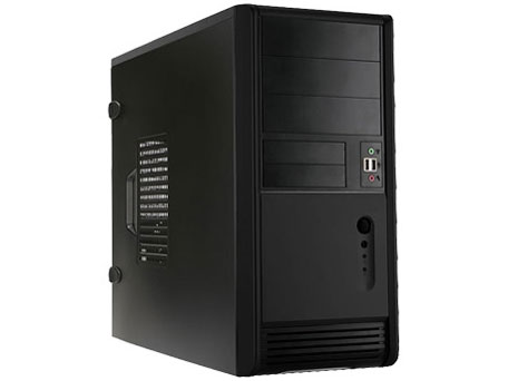 Xcute-tmB 3770Z77/660 [��]