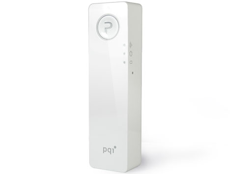 Air Pen 6W41-0000R2 [�z���C�g]