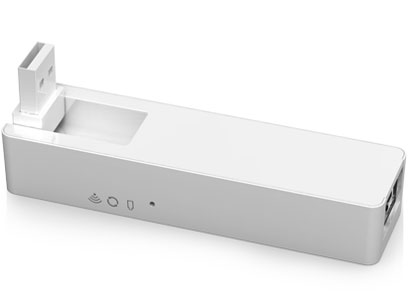 Air Pen 6W41-0000R2 [�z���C�g]