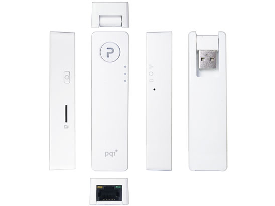 Air Pen 6W41-0000R2 [�z���C�g]