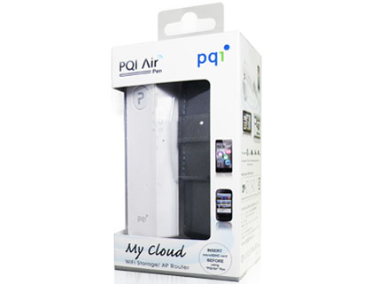 Air Pen 6W41-0000R2 [�z���C�g]