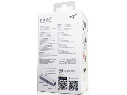 Air Pen 6W41-0000R2 [�z���C�g]