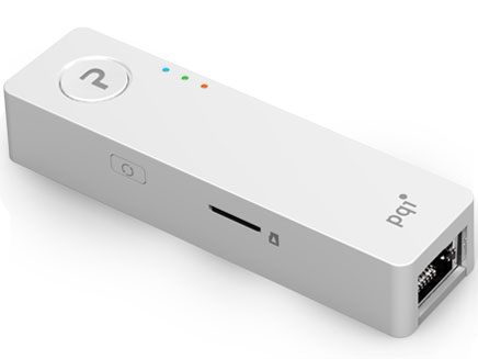 Air Pen 6W41-0000R2 [�z���C�g] �̐��i�摜