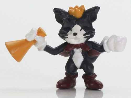 FINAL FANTASY TRADING ARTS �� mini �G�A���X�E�Q�C���Y�u�[�� �t���� �t�@�C�i���t�@���^�W�[VII�A�N���C�V�X �R�A �t�@�C�i���t�@���^�W�[VII