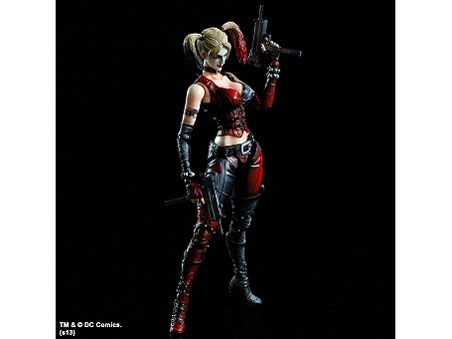 �v���C�A�[�c�� �o�b�g�}�� �A�[�J���V�e�B �n�[���C�E�N�C��