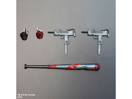 �v���C�A�[�c�� �o�b�g�}�� �A�[�J���V�e�B �n�[���C�E�N�C��