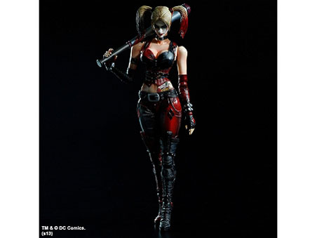 �v���C�A�[�c�� �o�b�g�}�� �A�[�J���V�e�B �n�[���C�E�N�C�� �̐��i�摜