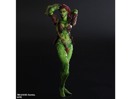 �v���C�A�[�c�� �o�b�g�}�� �A�[�J���V�e�B �|�C�Y���E�A�C�r�[