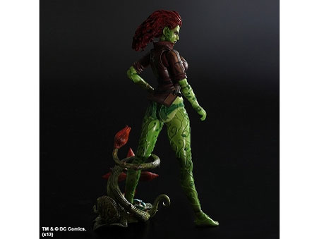 �v���C�A�[�c�� �o�b�g�}�� �A�[�J���V�e�B �|�C�Y���E�A�C�r�[