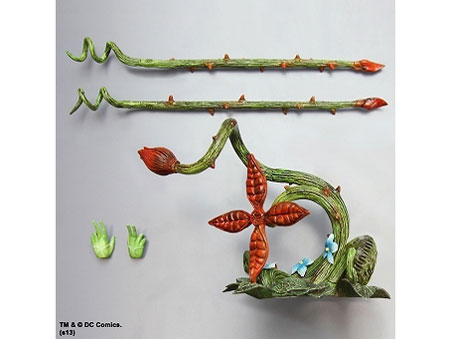 �v���C�A�[�c�� �o�b�g�}�� �A�[�J���V�e�B �|�C�Y���E�A�C�r�[