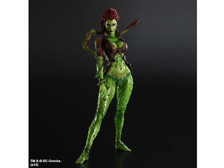 �v���C�A�[�c�� �o�b�g�}�� �A�[�J���V�e�B �|�C�Y���E�A�C�r�[ �̐��i�摜