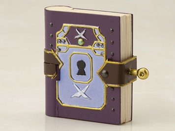 �L���[�|�b�V�� �V���Y���� �f���G�������X�^�[�Y �u���b�N�E�}�W�V�����E�K�[��