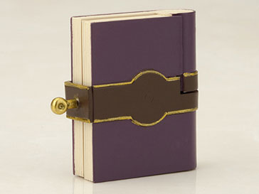 �L���[�|�b�V�� �V���Y���� �f���G�������X�^�[�Y �u���b�N�E�}�W�V�����E�K�[��