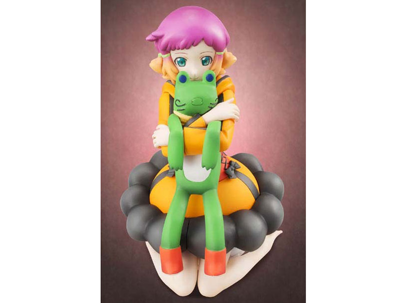 �G�N�Z�����g���f�� �A�N�G���I��EVOL ���m�n�E�X���[��