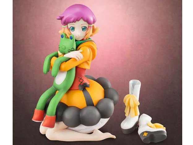 �G�N�Z�����g���f�� �A�N�G���I��EVOL ���m�n�E�X���[��