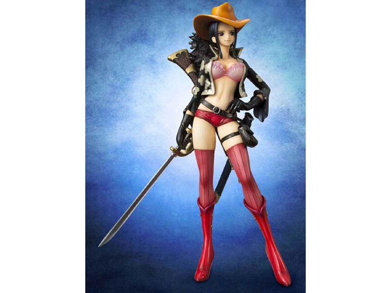 �G�N�Z�����g���f�� P.O.P �����s�[�X EDITION-Z �j�R�E���r��