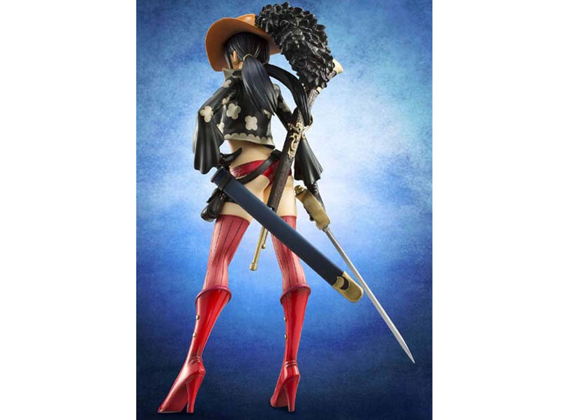 �G�N�Z�����g���f�� P.O.P �����s�[�X EDITION-Z �j�R�E���r��