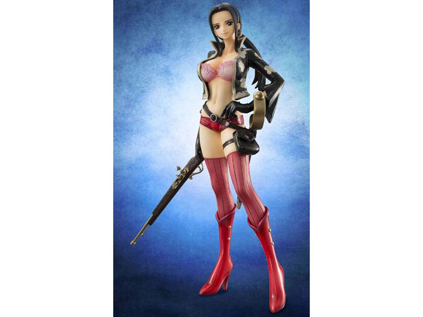 �G�N�Z�����g���f�� P.O.P �����s�[�X EDITION-Z �j�R�E���r��