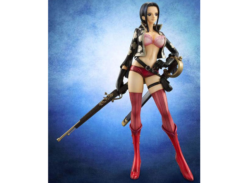 �G�N�Z�����g���f�� P.O.P �����s�[�X EDITION-Z �j�R�E���r��