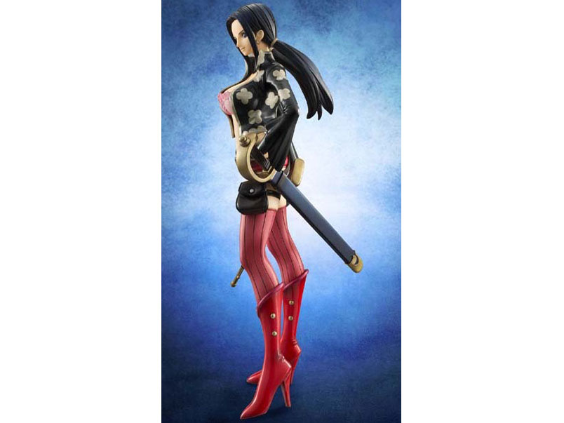 �G�N�Z�����g���f�� P.O.P �����s�[�X EDITION-Z �j�R�E���r��