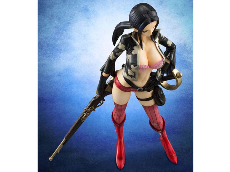 �G�N�Z�����g���f�� P.O.P �����s�[�X EDITION-Z �j�R�E���r��